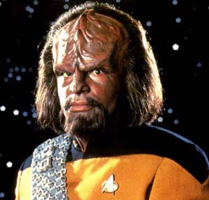 klingon1.jpg