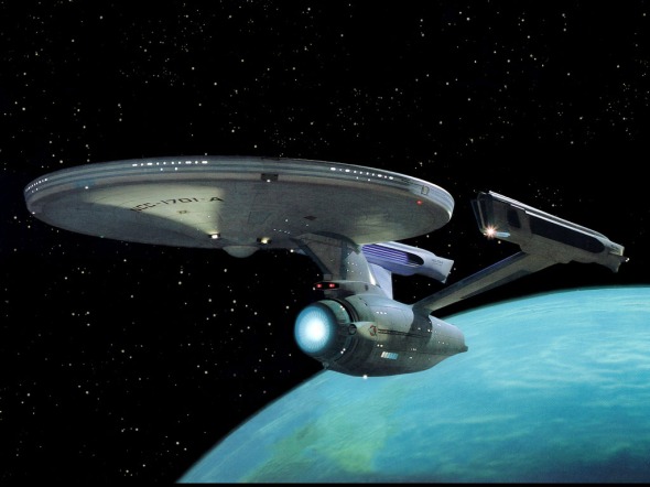 Star_Trek__Enterprise_A__Blue_Planet