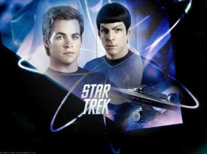 Star-Trek-star-trek-2009-8108352-1024-768