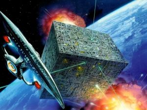 star-trek-enterprise-d-vs-borg-cube