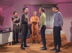 TOS_2x13_TheTroubleWithTribbles0144-Trekpulse