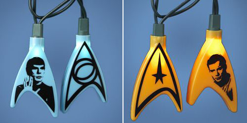 Star-Trek-Light-Set