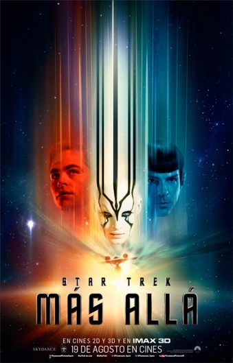 Star_Trek_Beam_Teaser_1_SheetGGGGG