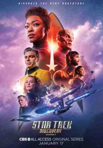 star-trek-discovery-season-2-poster-1150285